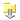 C02,ZOZNAM ODSTRÁNENÝCH RASTLÍN.xlsx (10.8 kB)