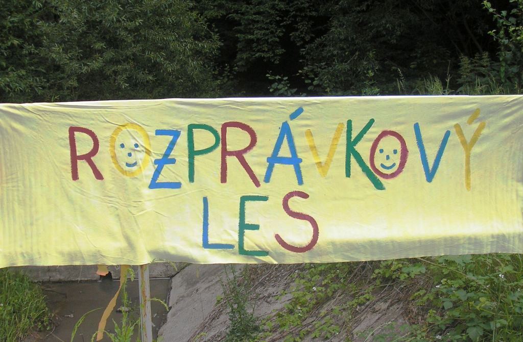 Fotogaléria 15.6.2013 - Hurá do rozprávky (136) 15.6.2013 - Hurá do rozprávky