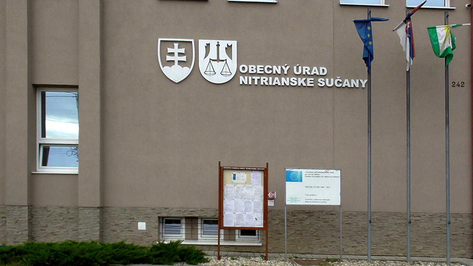 Fotogaléria 13.8.2016 Nitrianske Sučany - cintorín (28) 13.8.2016 Nitrianske Sučany - cintorín