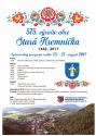 plagát oslavy.jpg plagát oslavy.jpg