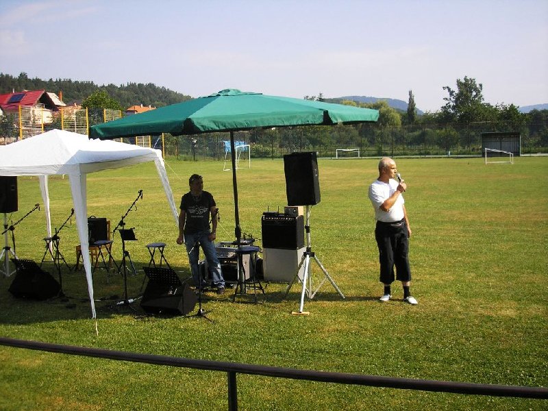 Fotogaléria 7. 7. 2012 - Majster guláš 2012 (128) 7. 7. 2012 - Majster guláš 2012
