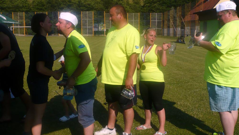Fotogaléria Guláš majster 2015 - foto (50) Guláš majster 2015 - foto